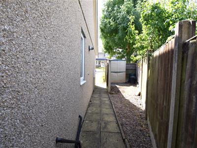 Picture 27